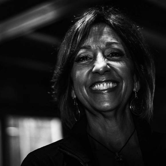 Meet your Posher, Kimberly - Picture 1 of 1